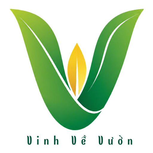 Logo&nbsp;Khang Thịnh Phát